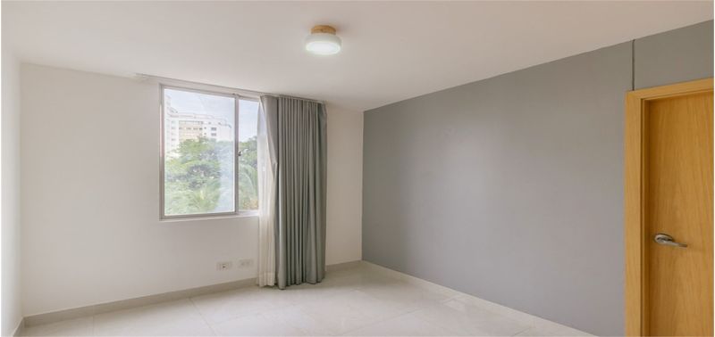Apartamento en Venta en Santa Marta, Bellavista-20