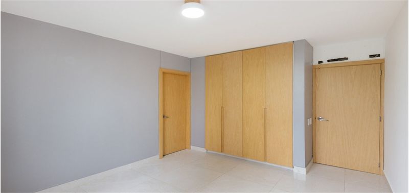 Apartamento en Venta en Santa Marta, Bellavista-21