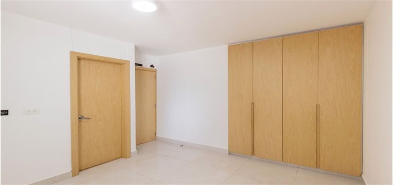 Apartamento en Venta en Santa Marta, Bellavista-23