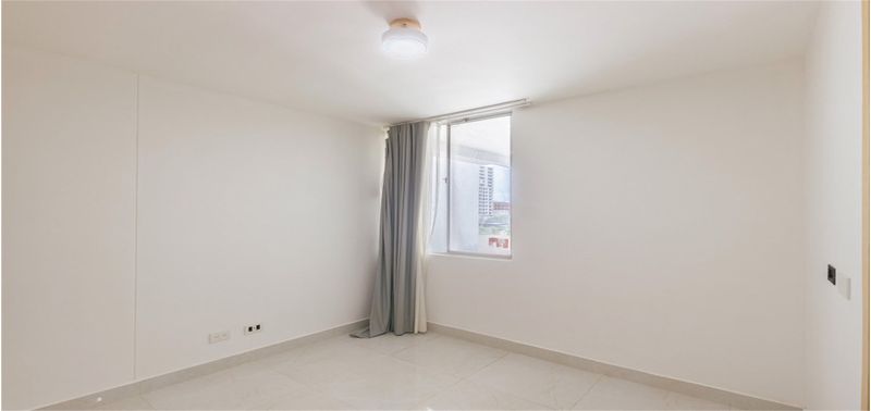 Apartamento en Venta en Santa Marta, Bellavista-24