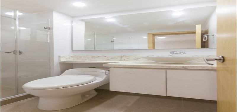Apartamento en Venta en Santa Marta, Bellavista-25