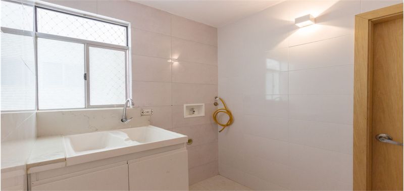 Apartamento en Venta en Santa Marta, Bellavista-26