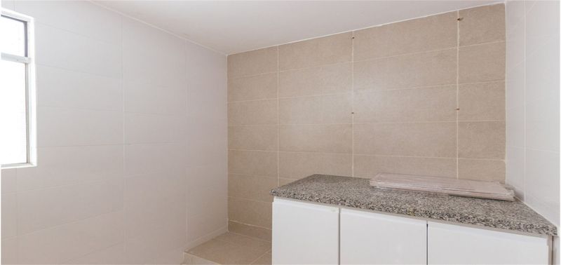 Apartamento en Venta en Santa Marta, Bellavista-27
