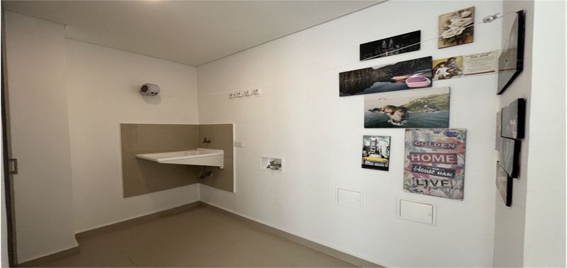 Apartamento en Venta en Santa Marta, Riascos-3