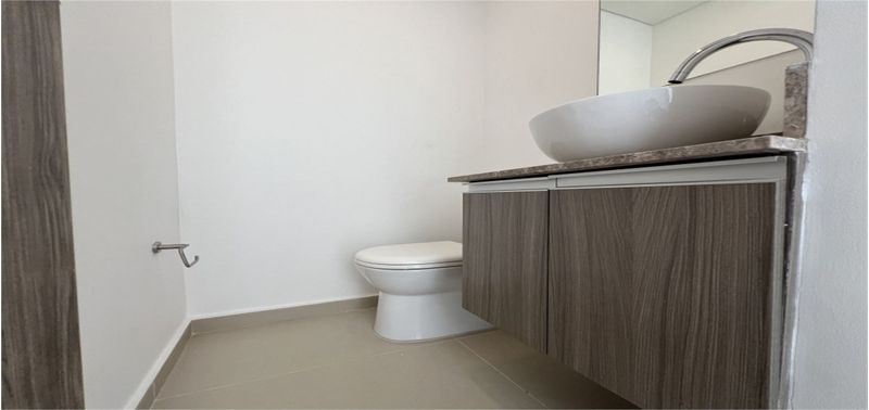 Apartamento en Venta en Santa Marta, Riascos-4