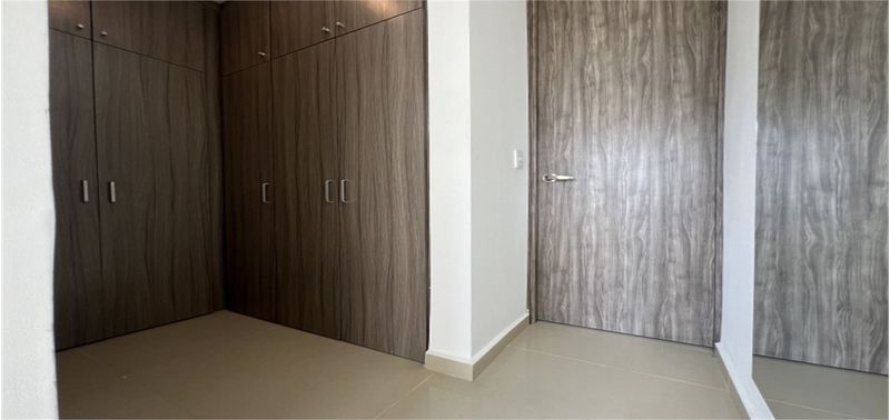 Apartamento en Venta en Santa Marta, Riascos-7