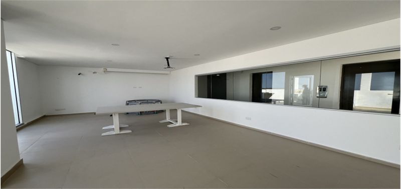 Apartamento en Venta en Santa Marta, Riascos-13