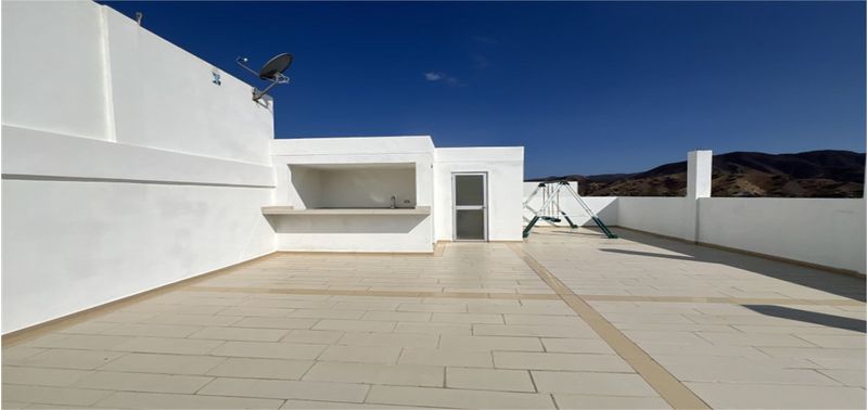 Apartamento en Venta en Santa Marta, Riascos-14