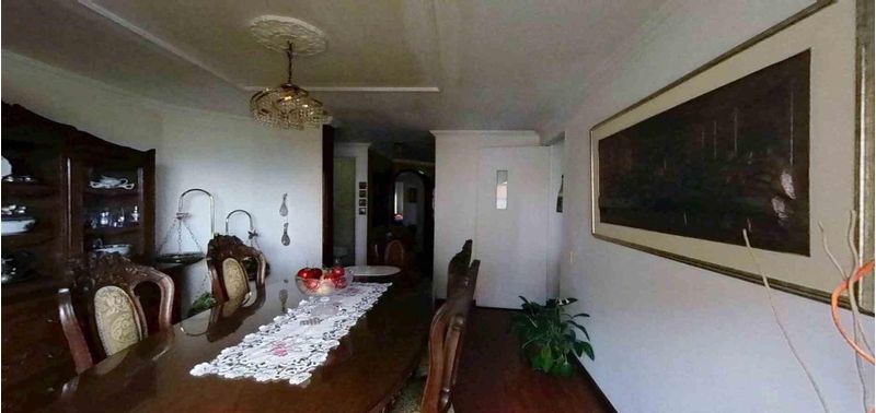 Apartamento en Venta en Bogotá, D.C., estrella del norte-4