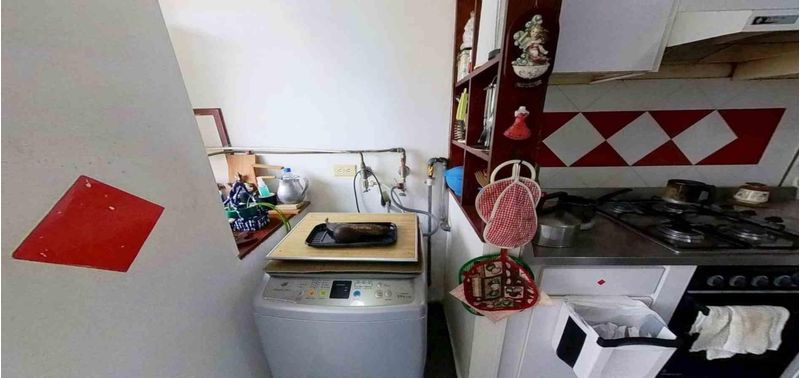 Apartamento en Venta en Bogotá, D.C., estrella del norte-9