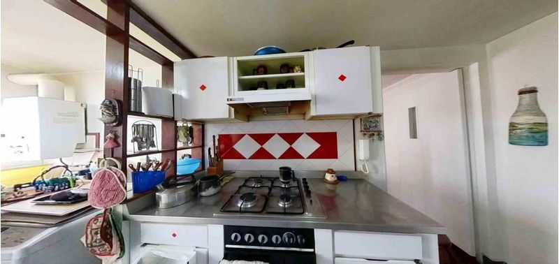 Apartamento en Venta en Bogotá, D.C., estrella del norte-10