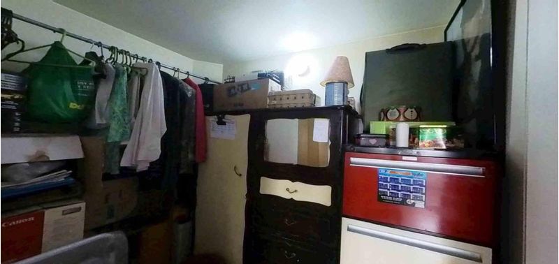 Apartamento en Venta en Bogotá, D.C., estrella del norte-11