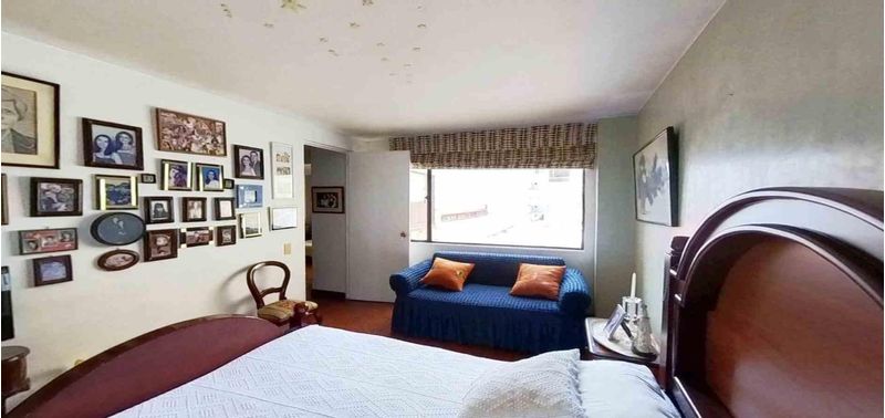 Apartamento en Venta en Bogotá, D.C., estrella del norte-15