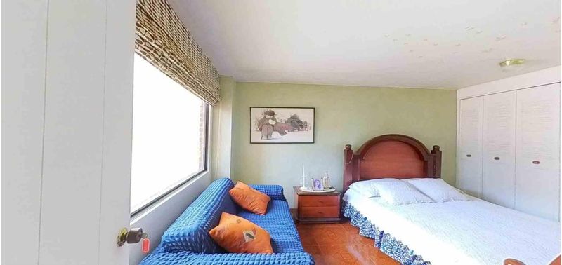 Apartamento en Venta en Bogotá, D.C., estrella del norte-16