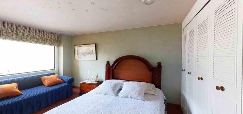 Apartamento en Venta en Bogotá, D.C., estrella del norte-17