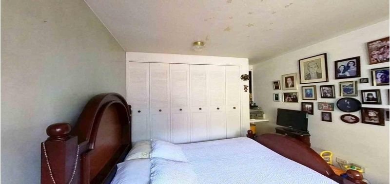 Apartamento en Venta en Bogotá, D.C., estrella del norte-18