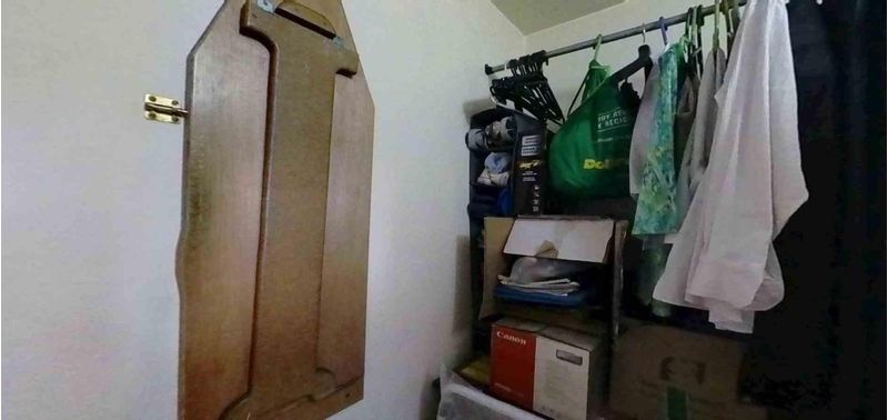 Apartamento en Venta en Bogotá, D.C., estrella del norte-21