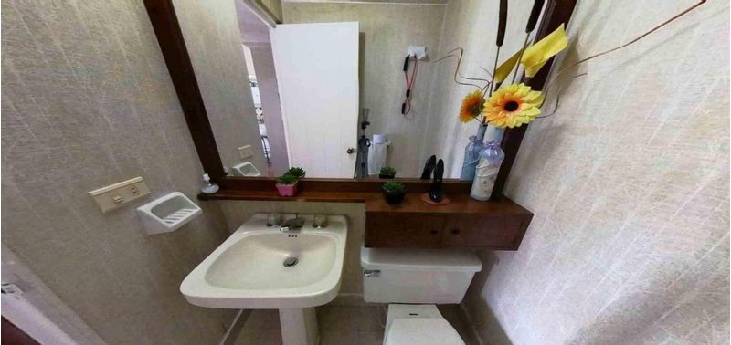 Apartamento en Venta en Bogotá, D.C., estrella del norte-22