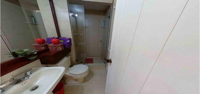 Apartamento en Venta en Bogotá, D.C., estrella del norte-23