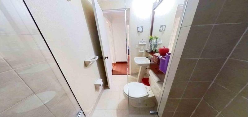 Apartamento en Venta en Bogotá, D.C., estrella del norte-24