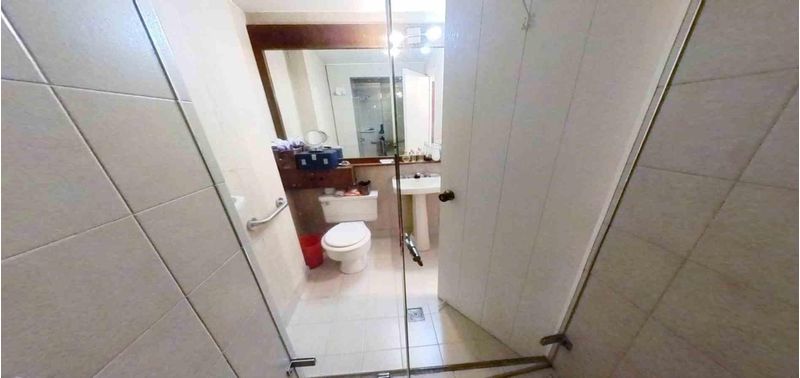 Apartamento en Venta en Bogotá, D.C., estrella del norte-25