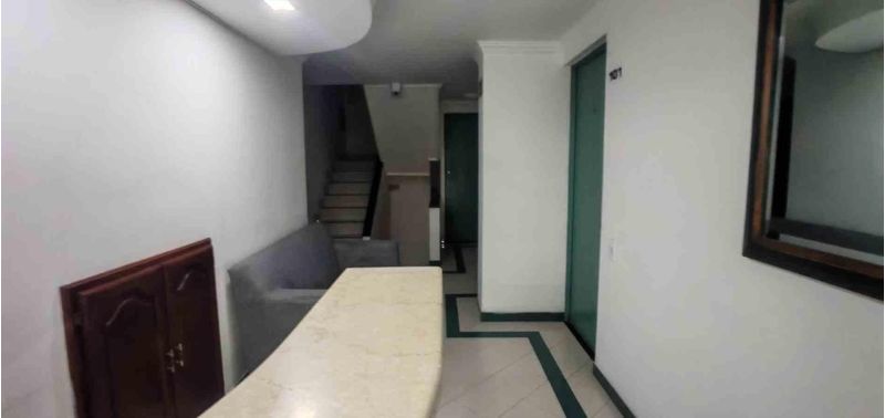 Apartamento en Venta en Bogotá, D.C., estrella del norte-26
