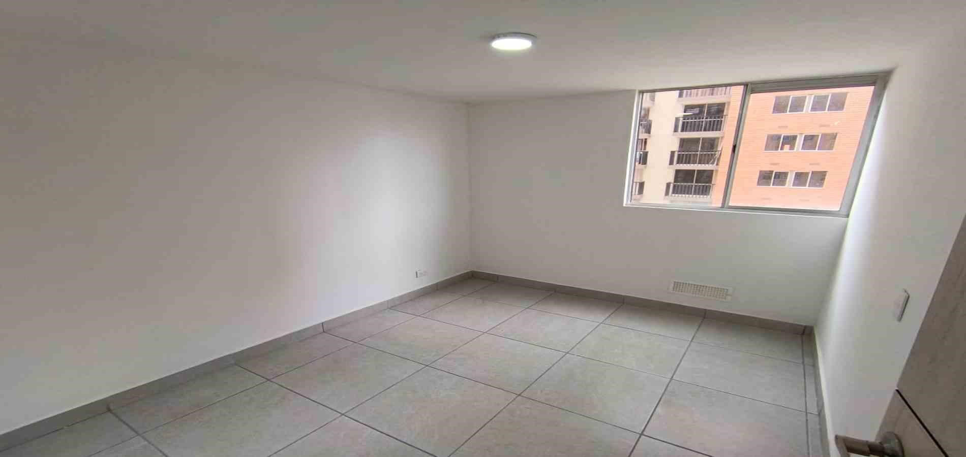 Apartamento en Venta en Zipaquirá, San Rafael