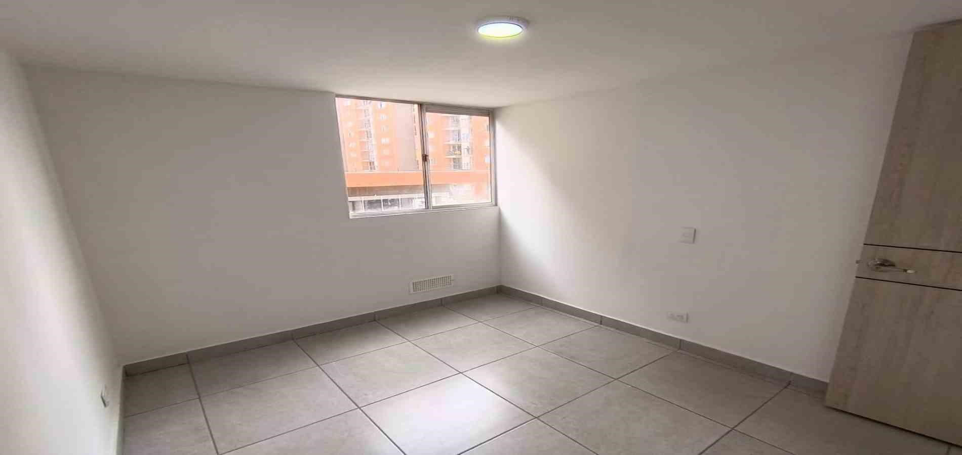 Apartamento en Venta en Zipaquirá, San Rafael-0