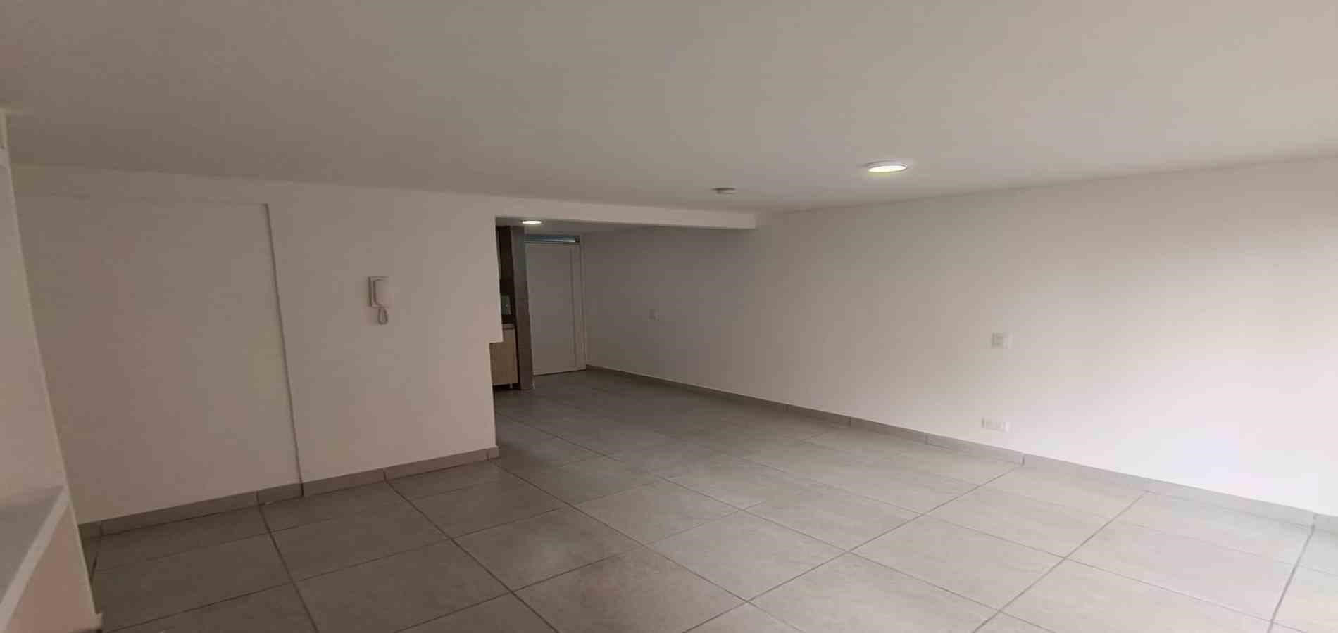 Apartamento en Venta en Zipaquirá, San Rafael-1