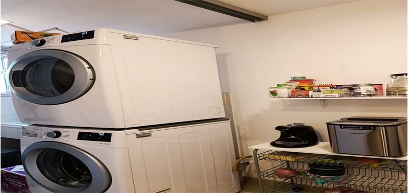 Apartamento en Venta en Bogotá, D.C., Rosales-4