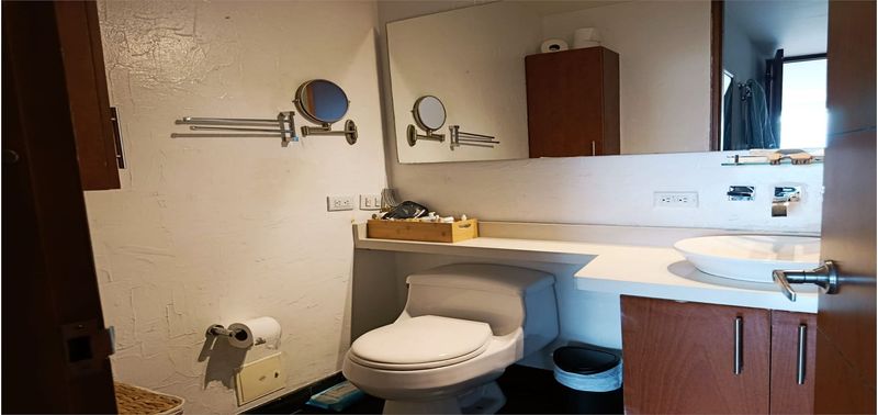 Apartamento en Venta en Bogotá, D.C., Rosales-16