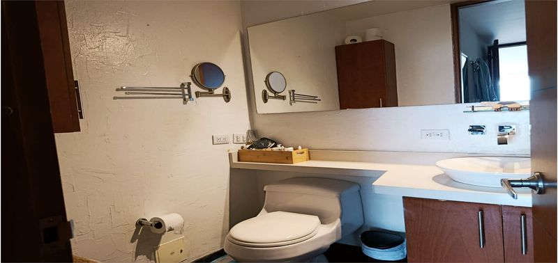 Apartamento en Venta en Bogotá, D.C., Rosales-17