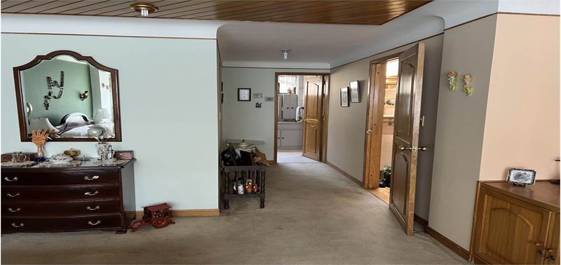 Apartamento en Venta en Bogotá, D.C., Bella Suiza-Usaquén-5