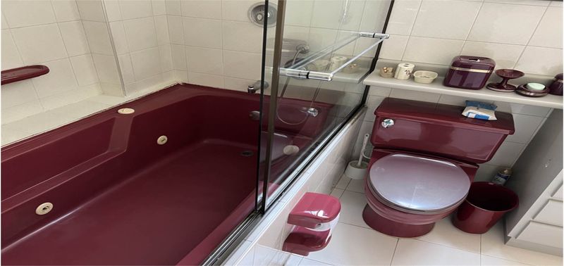 Apartamento en Venta en Bogotá, D.C., Bella Suiza-Usaquén-7