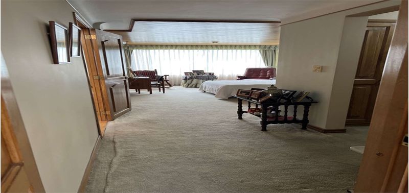 Apartamento en Venta en Bogotá, D.C., Bella Suiza-Usaquén-8