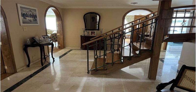 Apartamento en Venta en Bogotá, D.C., Bella Suiza-Usaquén-20
