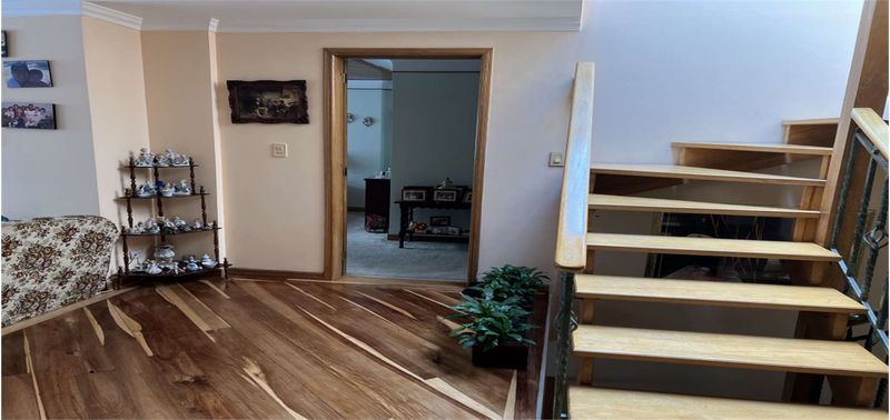 Apartamento en Venta en Bogotá, D.C., Bella Suiza-Usaquén-23