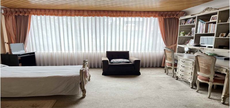 Apartamento en Venta en Bogotá, D.C., Bella Suiza-Usaquén-25