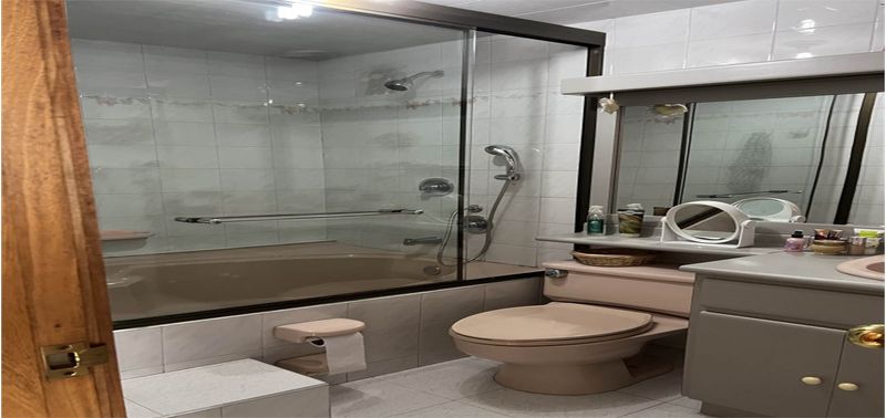 Apartamento en Venta en Bogotá, D.C., Bella Suiza-Usaquén-27