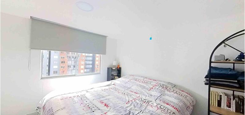 Apartamento en Venta en Bogotá, D.C., Primavera-3