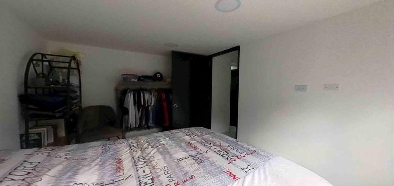 Apartamento en Venta en Bogotá, D.C., Primavera-5