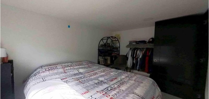 Apartamento en Venta en Bogotá, D.C., Primavera-6