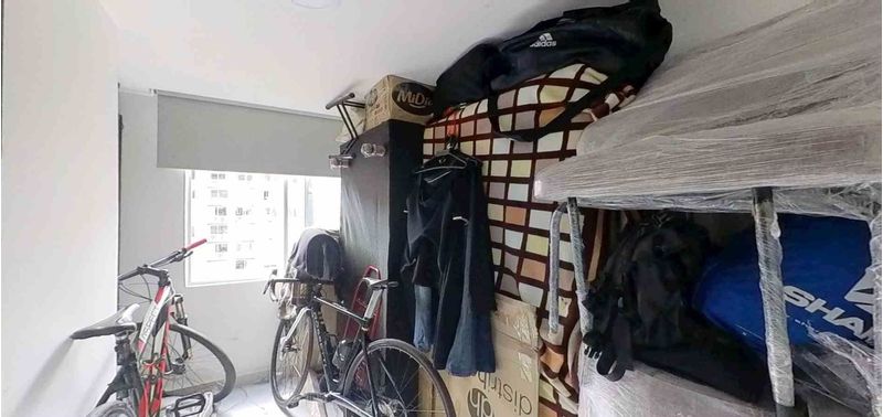 Apartamento en Venta en Bogotá, D.C., Primavera-7