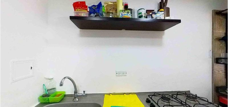 Apartamento en Venta en Bogotá, D.C., Primavera-9
