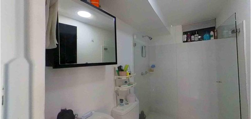 Apartamento en Venta en Bogotá, D.C., Primavera-10