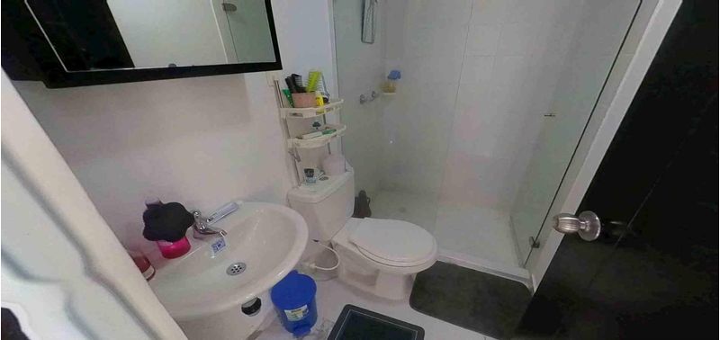 Apartamento en Venta en Bogotá, D.C., Primavera-11