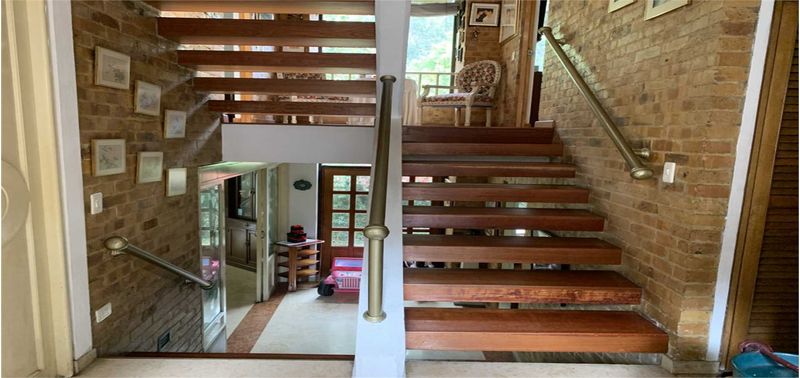 Casa en Venta en Bogotá, D.C., Niza Suba-3