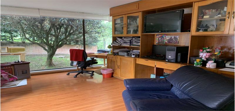 Casa en Venta en Bogotá, D.C., Niza Suba-5
