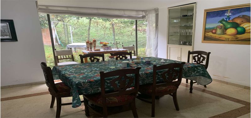 Casa en Venta en Bogotá, D.C., Niza Suba-6
