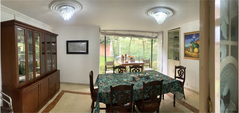 Casa en Venta en Bogotá, D.C., Niza Suba-7